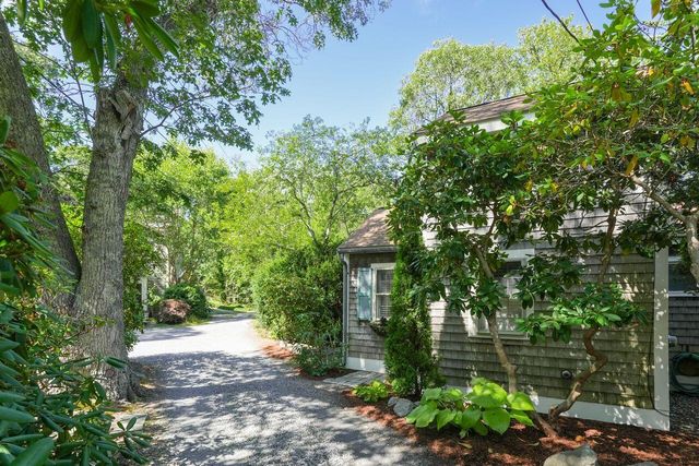 262 Bradford Street U2, Provincetown, MA 02657