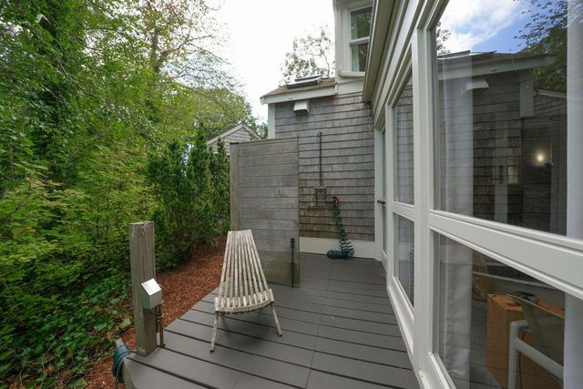 262 Bradford Street U2, Provincetown, MA 02657