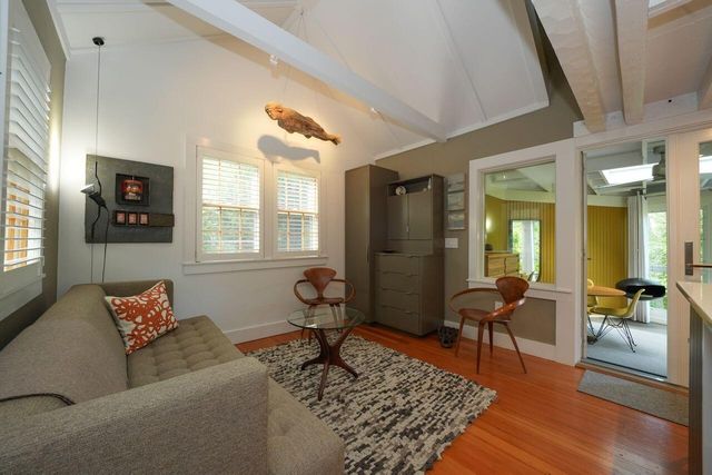 262 Bradford Street U2, Provincetown, MA 02657
