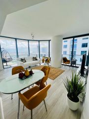55 SW 9th St 3308, Miami, FL 33130