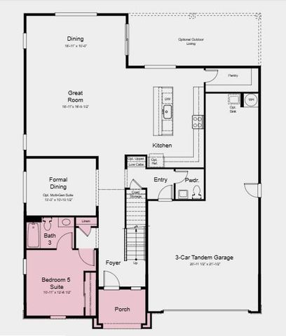 8781 Grape Way, Sacramento, CA 95828