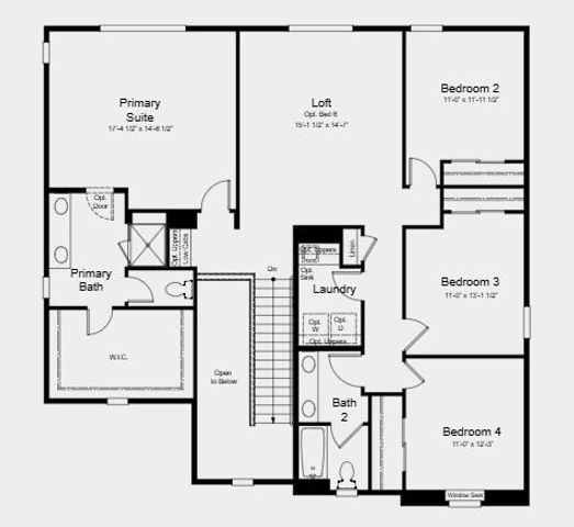 8781 Grape Way, Sacramento, CA 95828