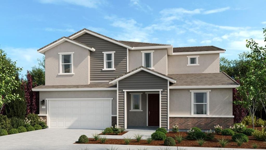 8781 Grape Way, Sacramento, CA 95828