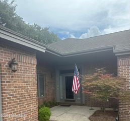 3709 Reston Court C, Wilmington, NC 28403