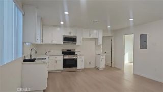 315 56th 1/2, Los Angeles, CA 90037