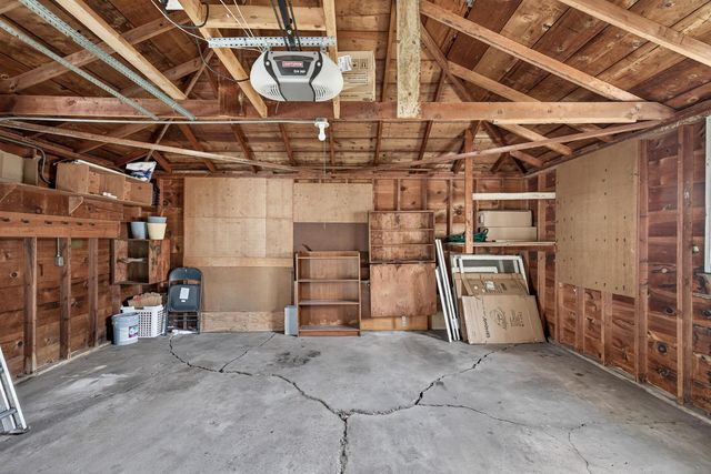 9107 14th Avenue S, Bloomington, MN 55425