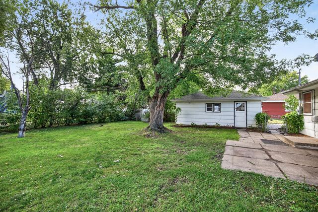 9107 14th Avenue S, Bloomington, MN 55425