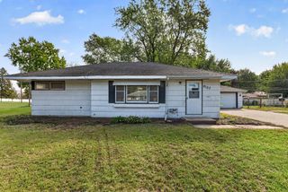 9107 14th Avenue S, Bloomington, MN 55425