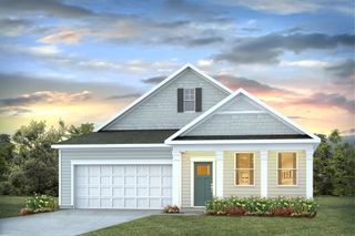 417 Green Ash Dr., Conway, SC 29527