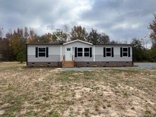 385 Page Road, Godwin, NC 28344