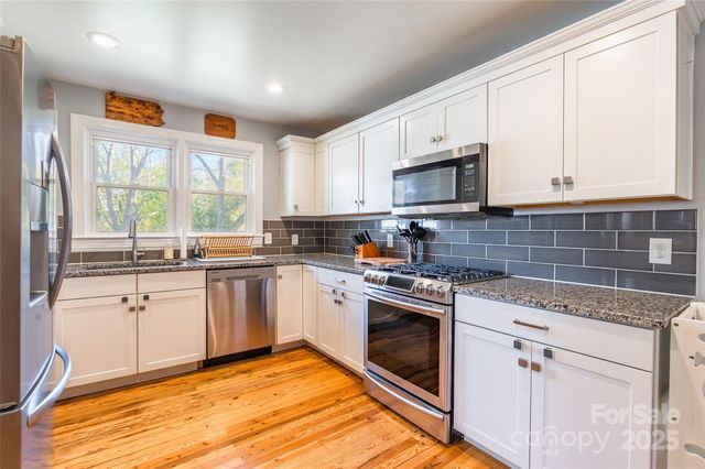 724 Colonial Drive, Rock Hill, SC 29730