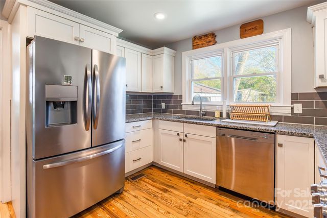 724 Colonial Drive, Rock Hill, SC 29730