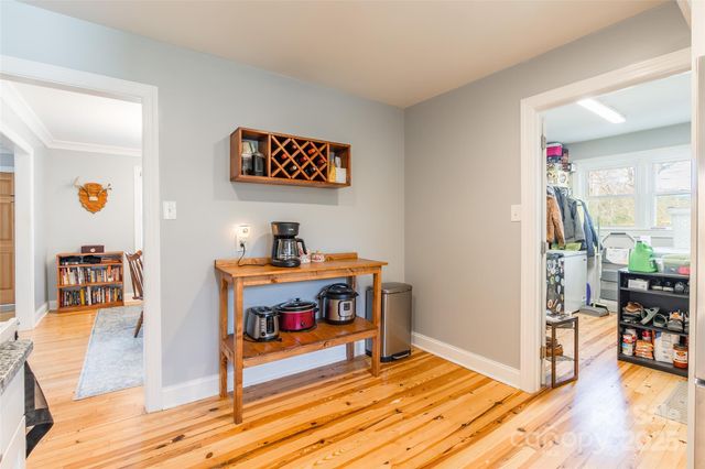 724 Colonial Drive, Rock Hill, SC 29730