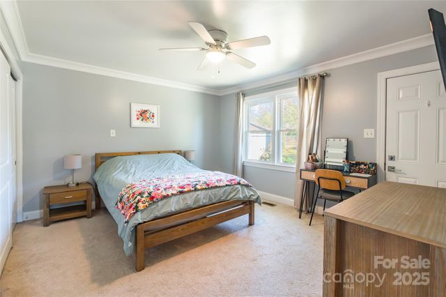 724 Colonial Drive, Rock Hill, SC 29730