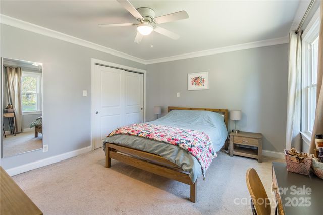 724 Colonial Drive, Rock Hill, SC 29730