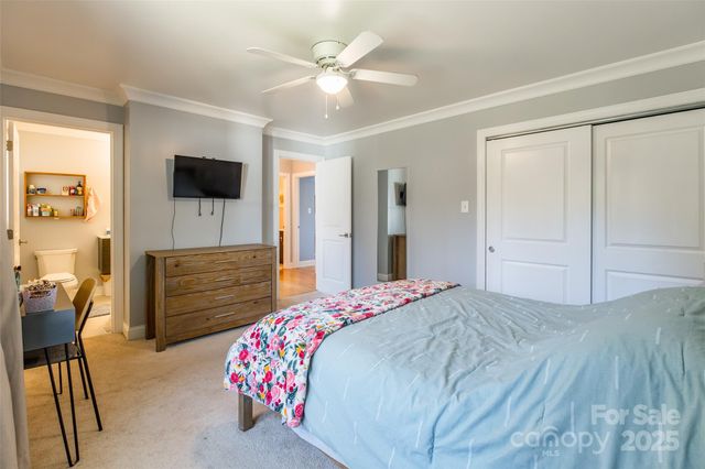 724 Colonial Drive, Rock Hill, SC 29730