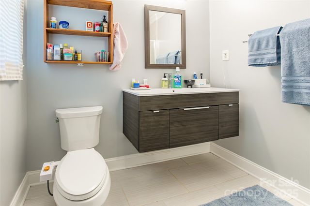 724 Colonial Drive, Rock Hill, SC 29730