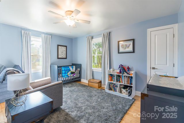 724 Colonial Drive, Rock Hill, SC 29730