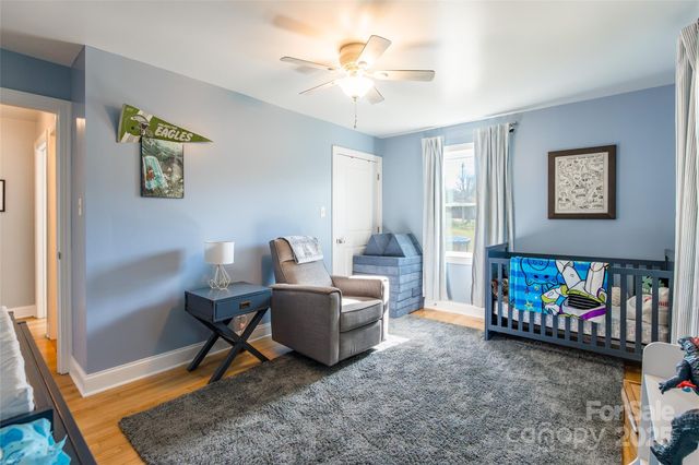 724 Colonial Drive, Rock Hill, SC 29730