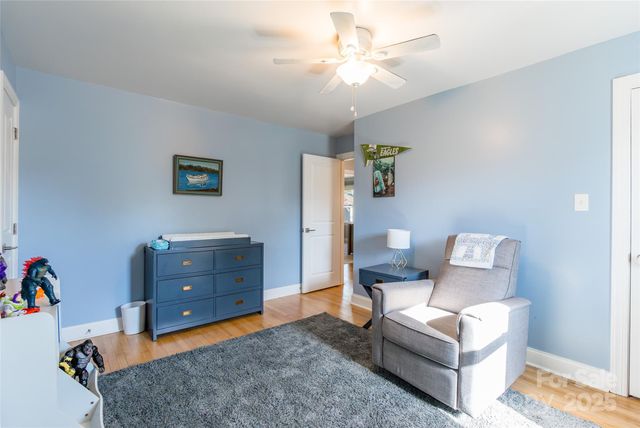 724 Colonial Drive, Rock Hill, SC 29730