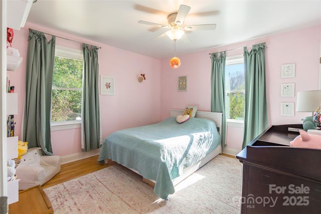 724 Colonial Drive, Rock Hill, SC 29730