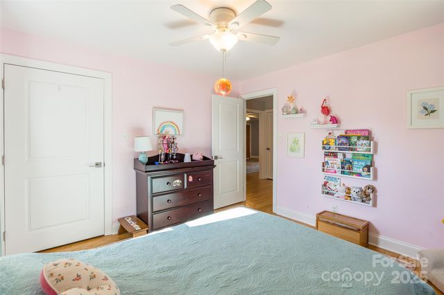 724 Colonial Drive, Rock Hill, SC 29730