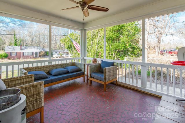 724 Colonial Drive, Rock Hill, SC 29730