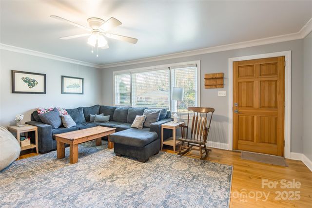 724 Colonial Drive, Rock Hill, SC 29730