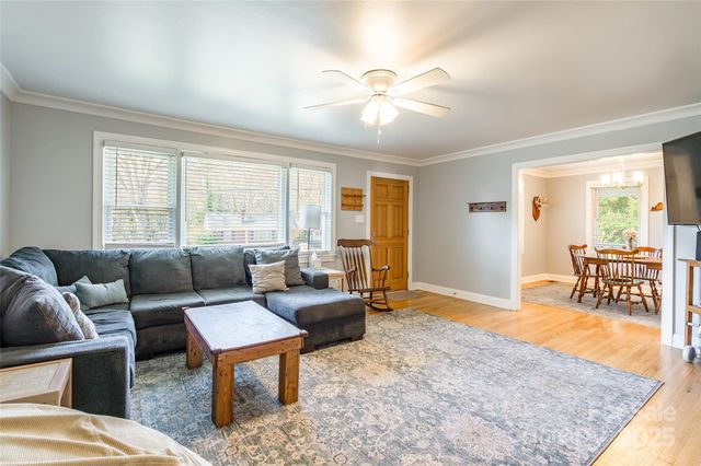 724 Colonial Drive, Rock Hill, SC 29730