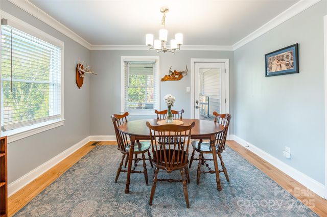 724 Colonial Drive, Rock Hill, SC 29730