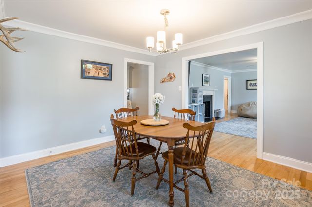 724 Colonial Drive, Rock Hill, SC 29730