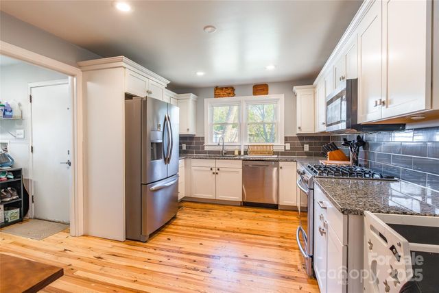 724 Colonial Drive, Rock Hill, SC 29730