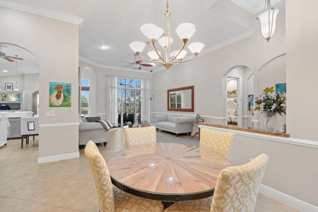 10812 Castle Oak Drive, Boynton Beach, FL 33473