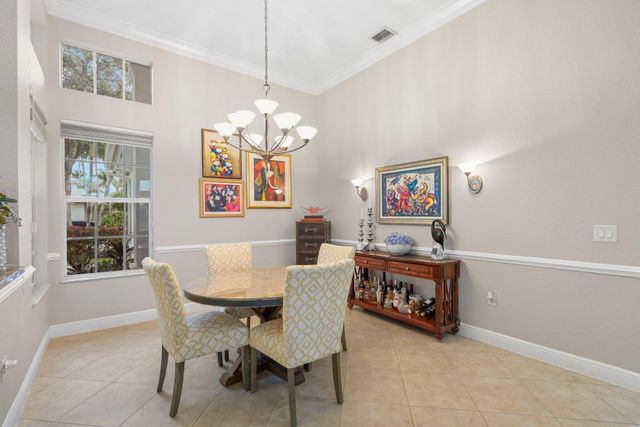10812 Castle Oak Drive, Boynton Beach, FL 33473