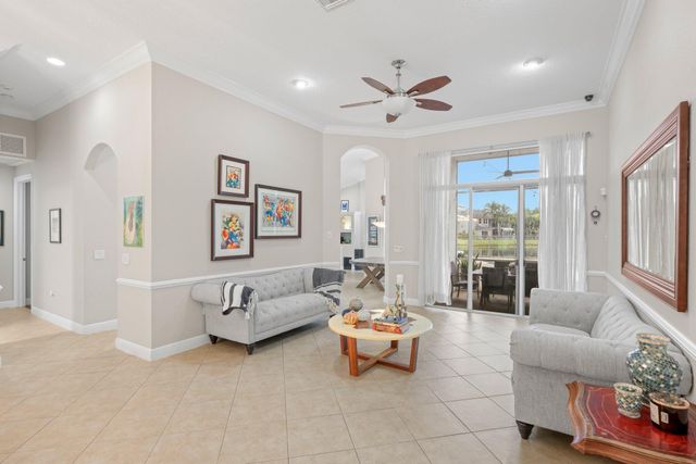 10812 Castle Oak Drive, Boynton Beach, FL 33473