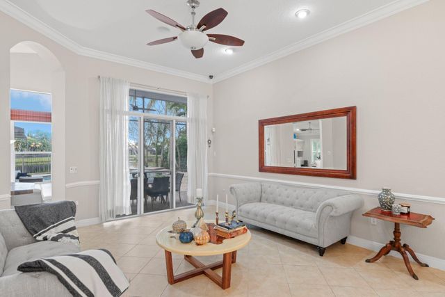 10812 Castle Oak Drive, Boynton Beach, FL 33473