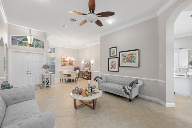 10812 Castle Oak Drive, Boynton Beach, FL 33473