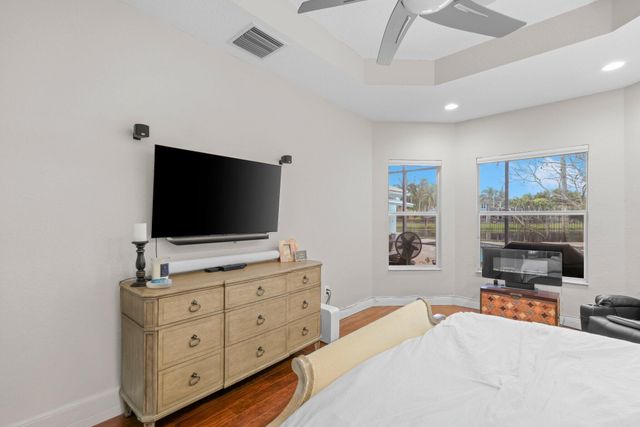 10812 Castle Oak Drive, Boynton Beach, FL 33473