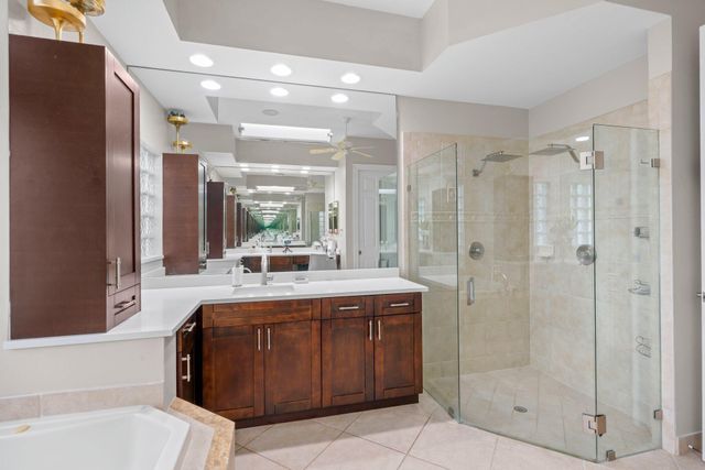 10812 Castle Oak Drive, Boynton Beach, FL 33473