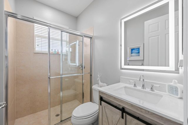 10812 Castle Oak Drive, Boynton Beach, FL 33473
