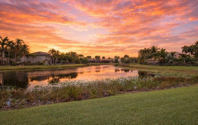10812 Castle Oak Drive, Boynton Beach, FL 33473