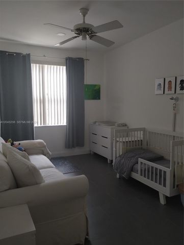 15509 N Miami Lakeway N 102, Miami Lakes, FL 33014