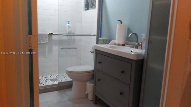15509 N Miami Lakeway N 102, Miami Lakes, FL 33014