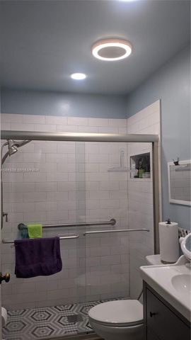15509 N Miami Lakeway N 102, Miami Lakes, FL 33014