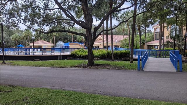15509 N Miami Lakeway N 102, Miami Lakes, FL 33014