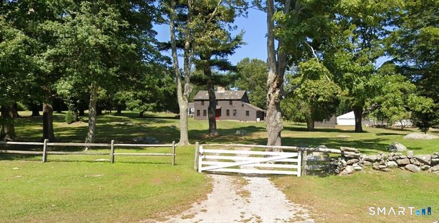 1445 Boston Post Road, Old Saybrook, CT 06475