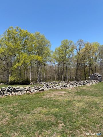 1445 Boston Post Road, Old Saybrook, CT 06475