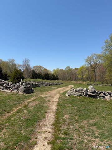 1445 Boston Post Road, Old Saybrook, CT 06475