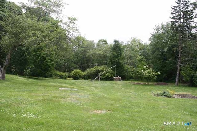 1445 Boston Post Road, Old Saybrook, CT 06475