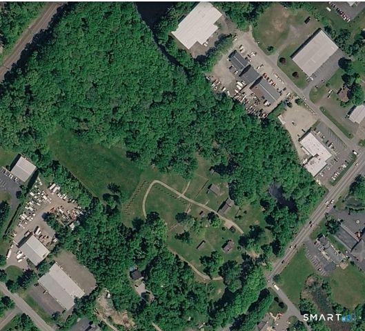 1445 Boston Post Road, Old Saybrook, CT 06475